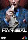 Hannibal (2013)3.jpg